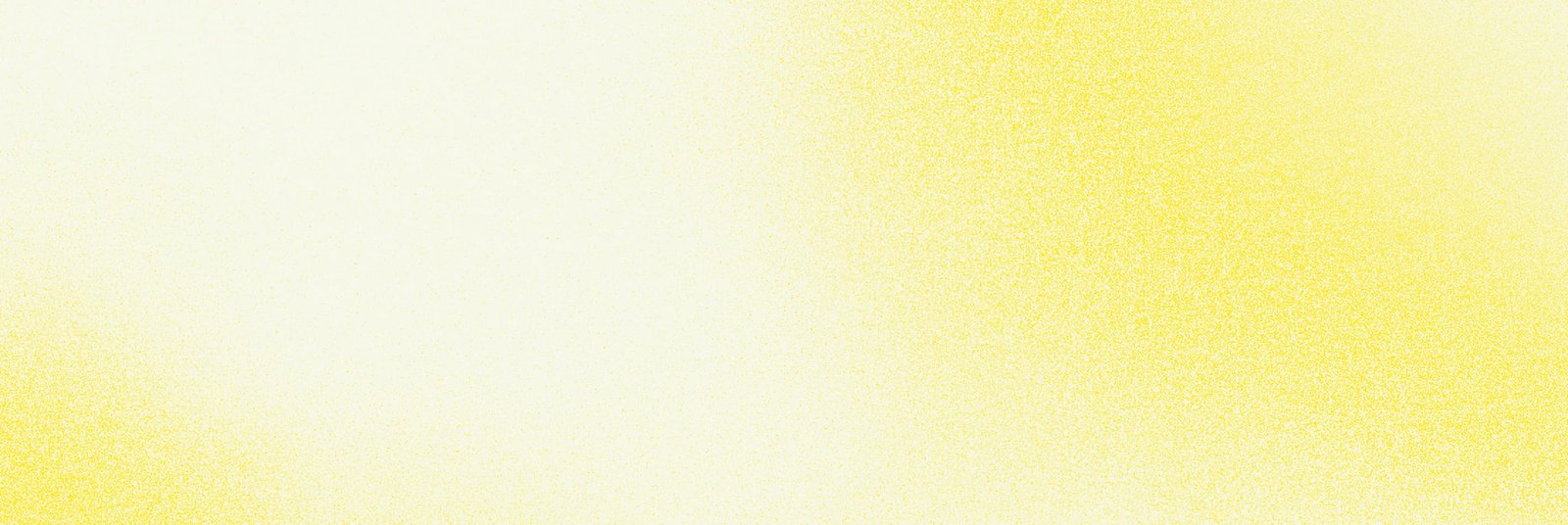 Vergelijk & bespaar op je nieuwe vloer