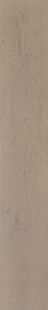 Belakos Attico 830 Rechte plank Klik PVC Bruin - Belakos