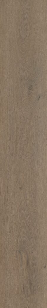 Belakos Attico 840 Rechte plank Klik PVC Bruin - Belakos