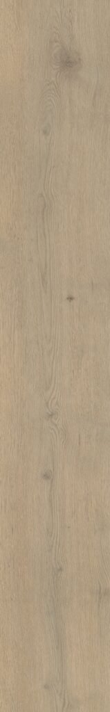 Belakos Attico 860 Rechte plank Klik PVC Bruin - Belakos