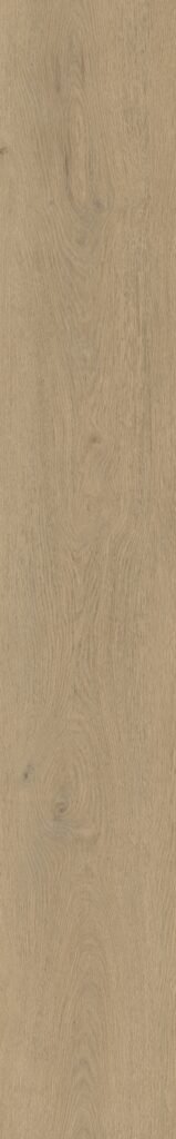 Belakos Attico 870 Rechte plank Klik PVC Bruin - Belakos