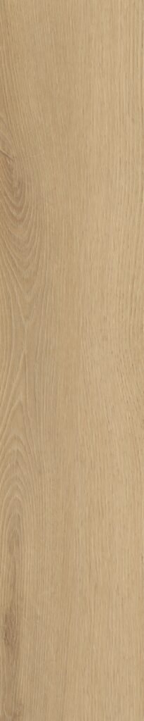 Belakos Borgo 30 Visgraat Plak PVC Bruin - Belakos