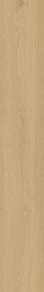 Belakos Borgo 300 Rechte plank Plak PVC Bruin - Belakos