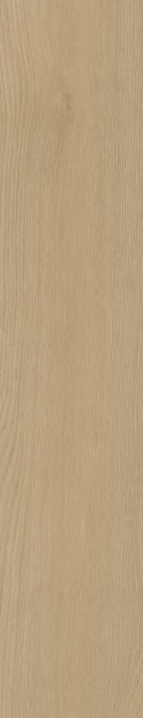 Belakos Borgo 31 Visgraat Plak PVC Bruin - Belakos