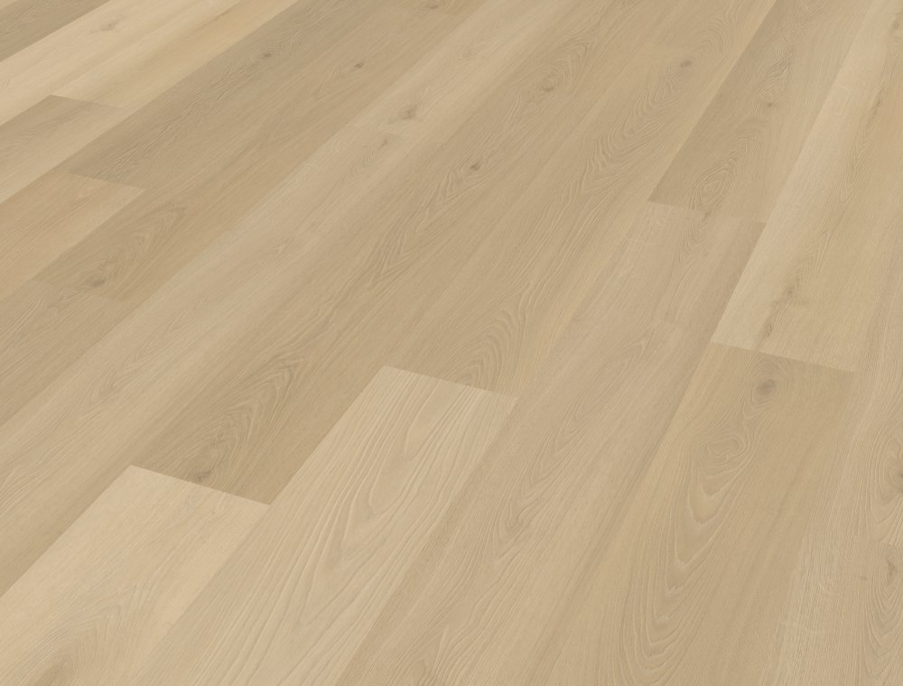Belakos Borgo 310 Rechte plank Plak PVC Bruin - Belakos