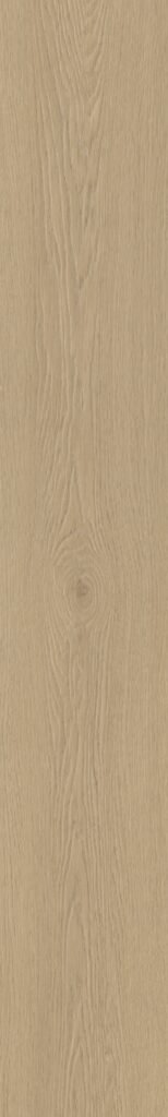 Belakos Borgo 310 Rechte plank Plak PVC Bruin - Belakos
