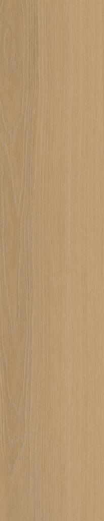 Belakos Borgo 32 Visgraat Plak PVC Bruin - Belakos