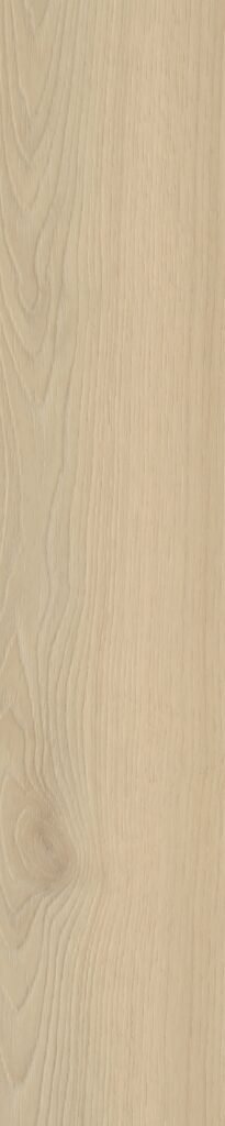 Belakos Borgo 33 Visgraat Plak PVC Bruin - Belakos