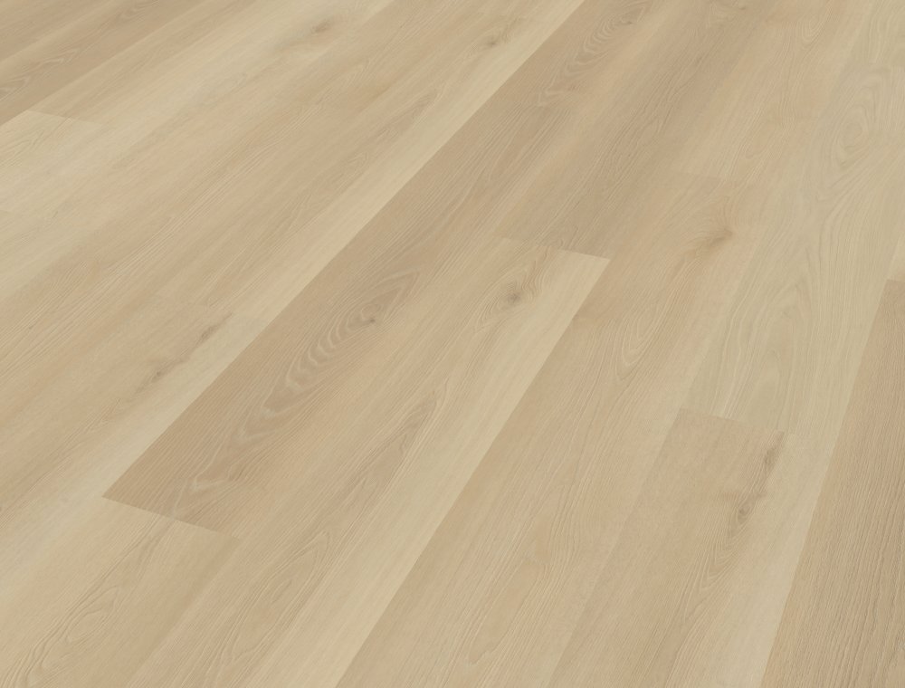 Belakos Borgo 330 Rechte plank Plak PVC Bruin - Belakos