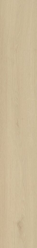 Belakos Borgo 330 Rechte plank Plak PVC Bruin - Belakos