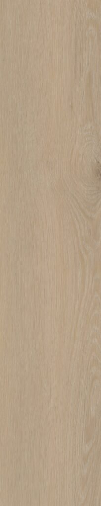 Belakos Cervo 20 Visgraat Plak PVC Bruin - Belakos