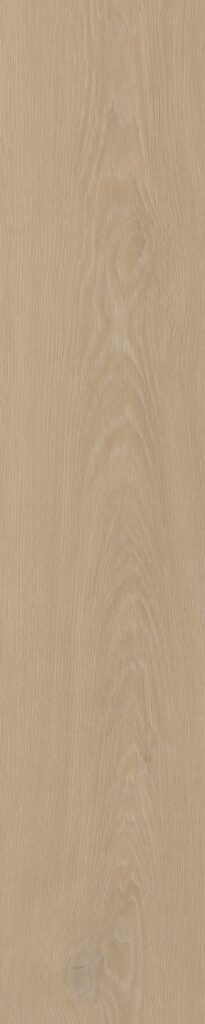 Belakos Cervo 20 Walvisgraat Plak PVC Bruin - Belakos