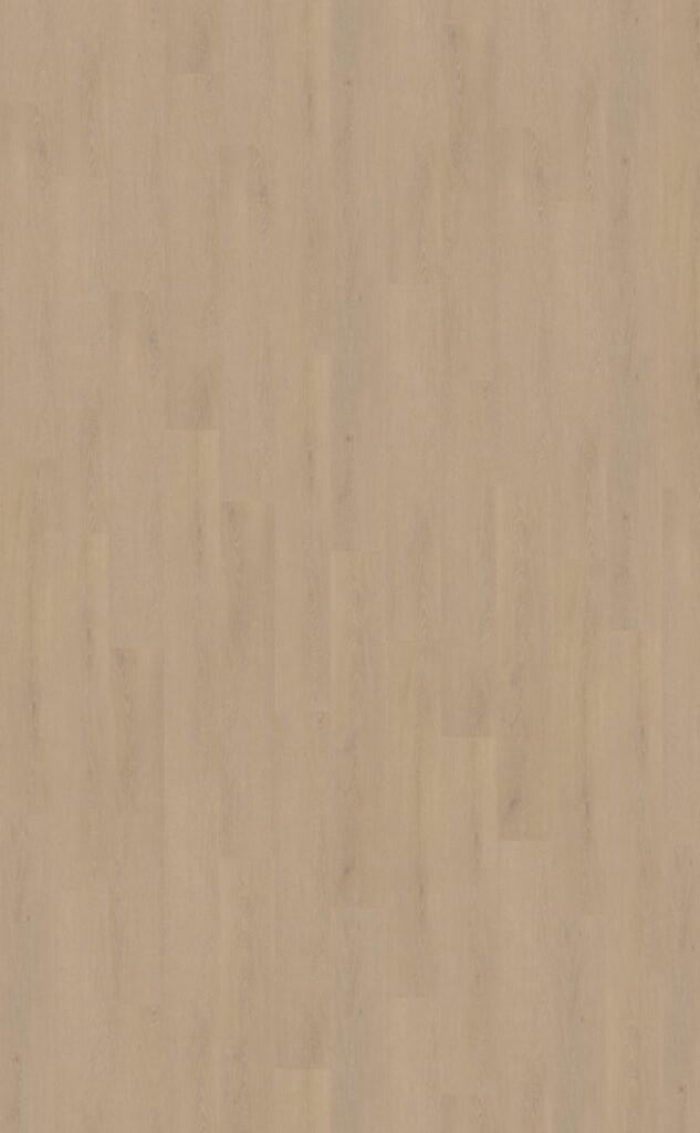 Belakos Cervo 200 Rechte plank Plak PVC Bruin - Belakos