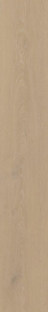 Belakos Cervo 200 Rechte plank Plak PVC Bruin - Belakos