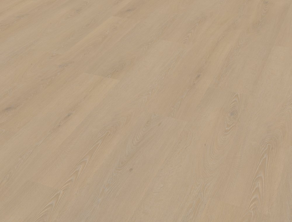 Belakos Cervo 200 Rechte plank Plak PVC Bruin - Belakos