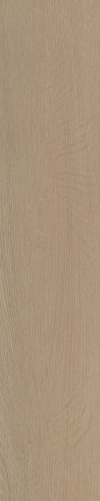 Belakos Cervo 21 Visgraat Plak PVC Bruin - Belakos