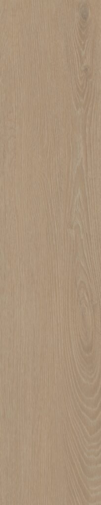 Belakos Cervo 21 Walvisgraat Plak PVC Bruin - Belakos
