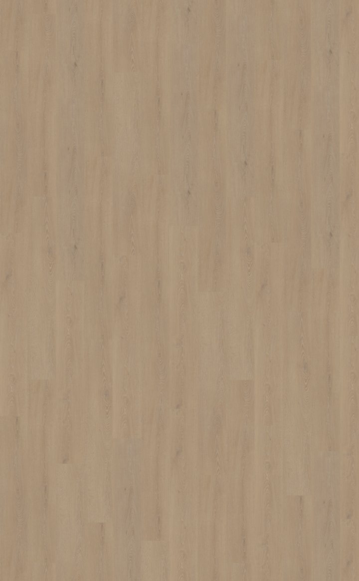 Belakos Cervo 210 Rechte plank Plak PVC Bruin