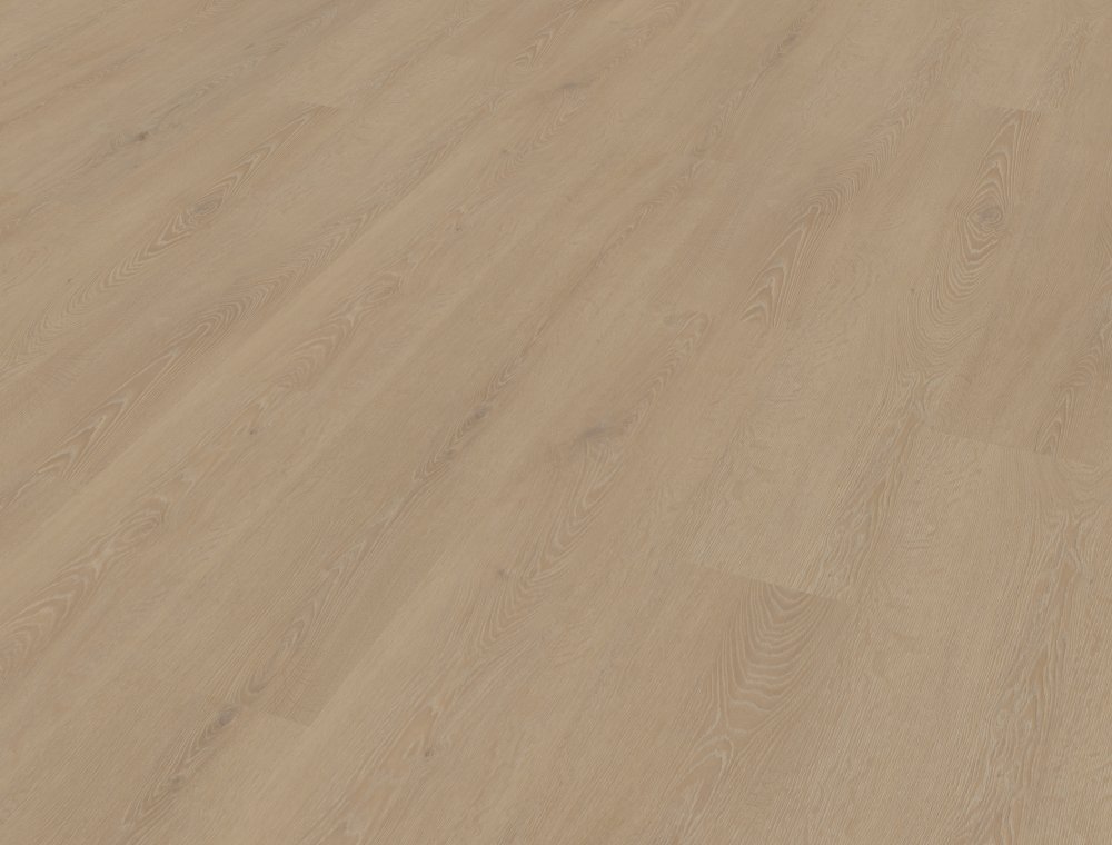 Belakos Cervo 210 Rechte plank Plak PVC Bruin - Belakos