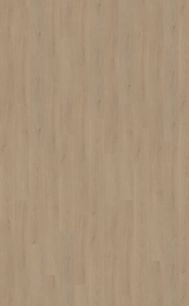 Belakos Cervo 210 Rechte plank Klik PVC Bruin - Belakos