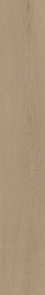 Belakos Cervo 210 Rechte plank Plak PVC Bruin - Belakos