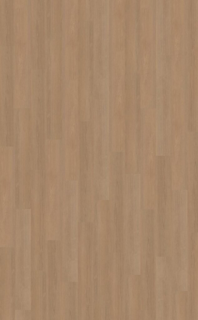 Belakos Futuro 500 Rechte plank Klik PVC Bruin - Belakos