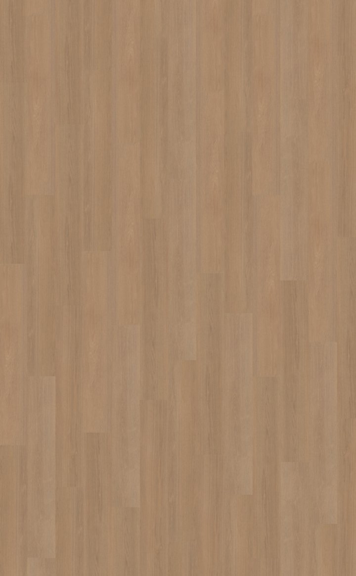 Belakos Futuro 500 Rechte plank Klik PVC Bruin