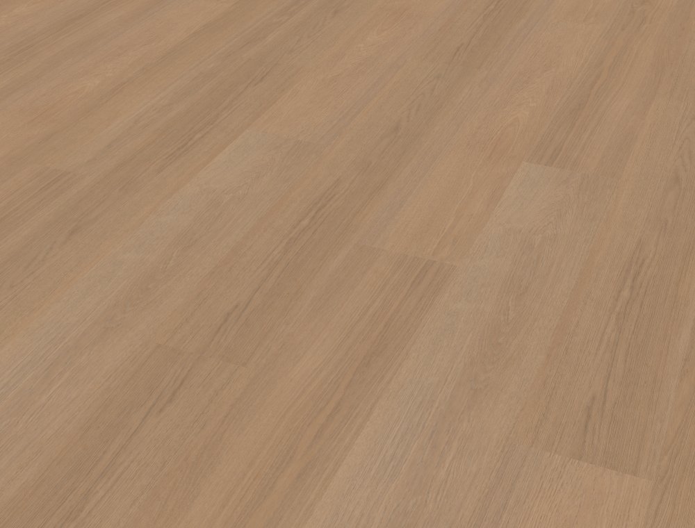 Belakos Futuro 500 Rechte plank Klik PVC Bruin - Belakos