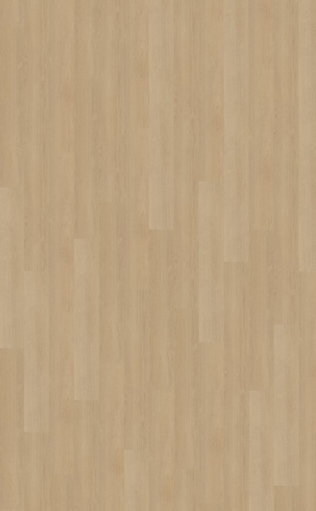 Belakos Futuro 510 Rechte plank Klik PVC Bruin - Belakos