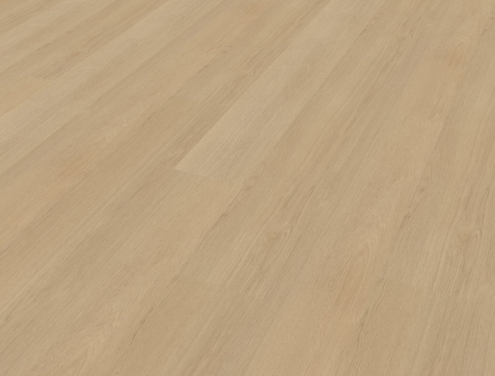 Belakos Futuro 510 Rechte plank Klik PVC Bruin - Belakos