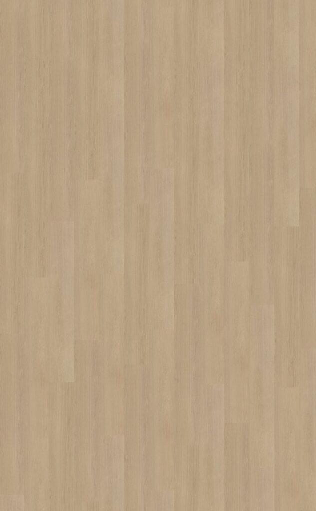 Belakos Futuro 520 Rechte plank Klik PVC Bruin - Belakos