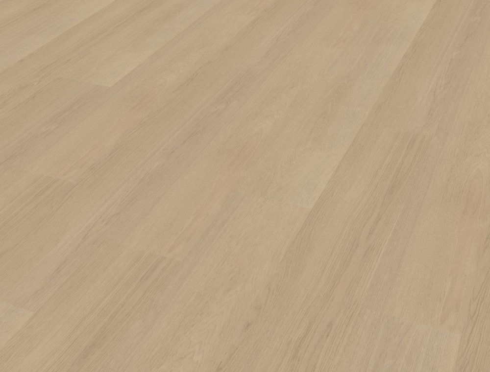 Belakos Futuro 520 Rechte plank Klik PVC Bruin - Belakos