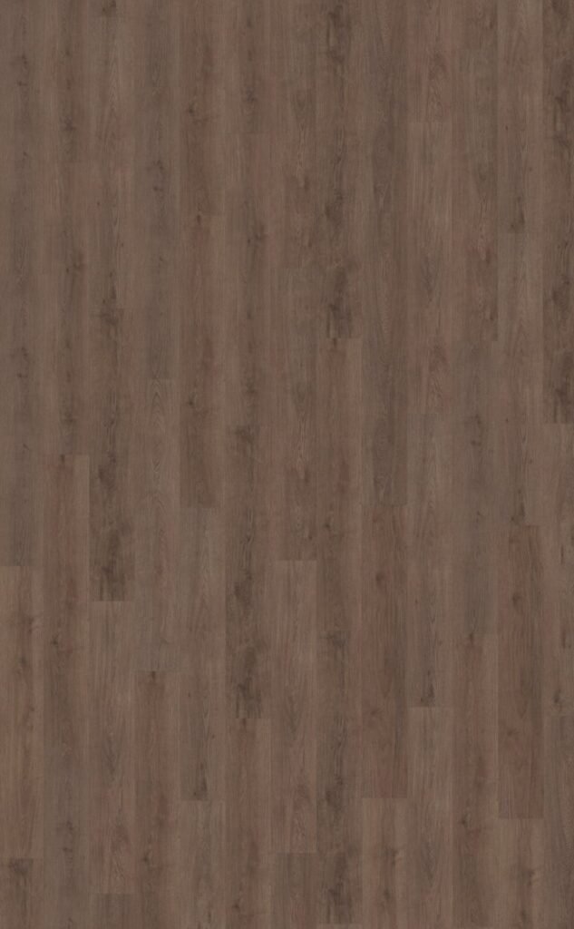 Belakos Monastro 900 Rechte plank Plak PVC Bruin - Belakos