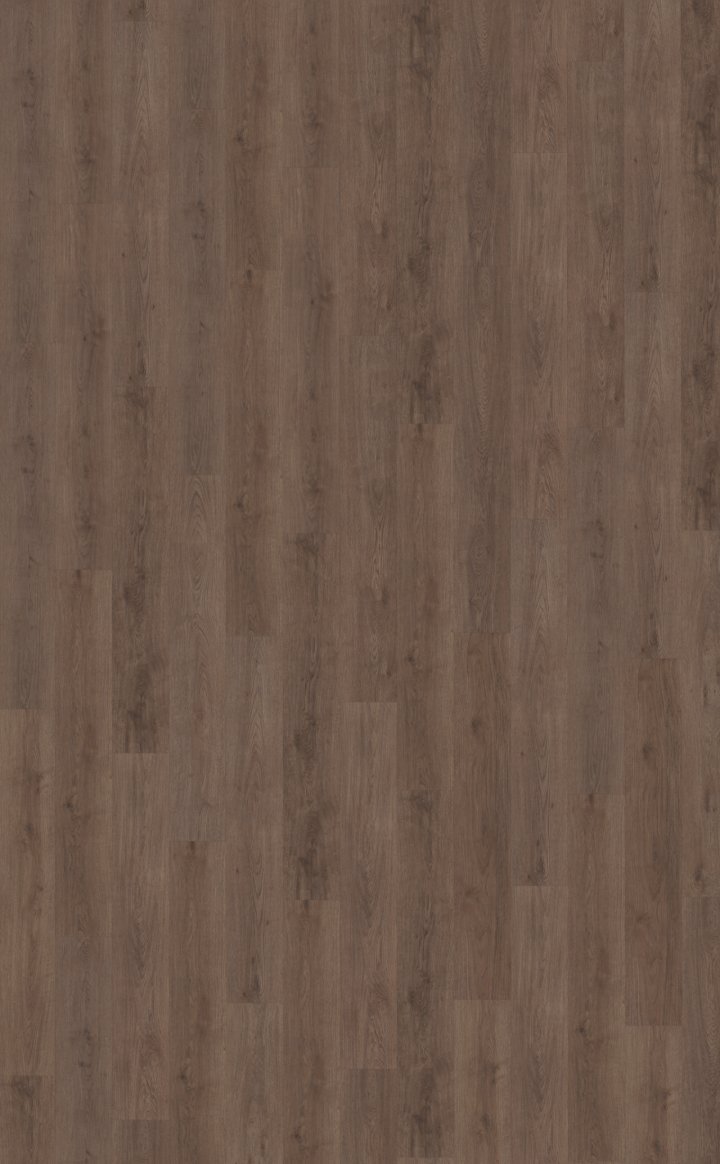 Belakos Monastro 900 Rechte plank Plak PVC Bruin