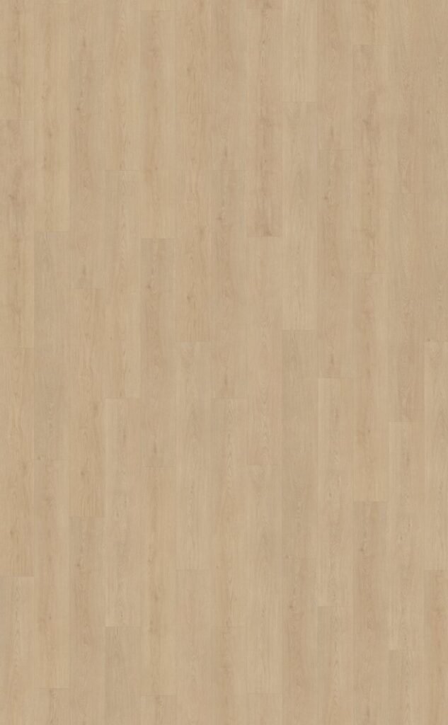 Belakos Monastro 920 Rechte plank Klik PVC Bruin - Belakos