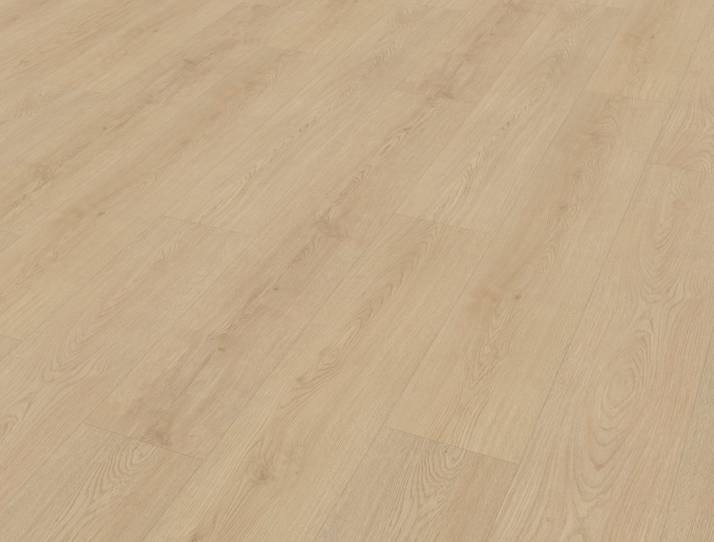 Belakos Monastro 920 Rechte plank Klik PVC Bruin - Belakos