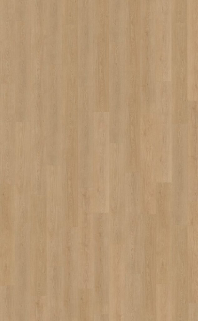 Belakos Monastro 930 Rechte plank Klik PVC Bruin - Belakos