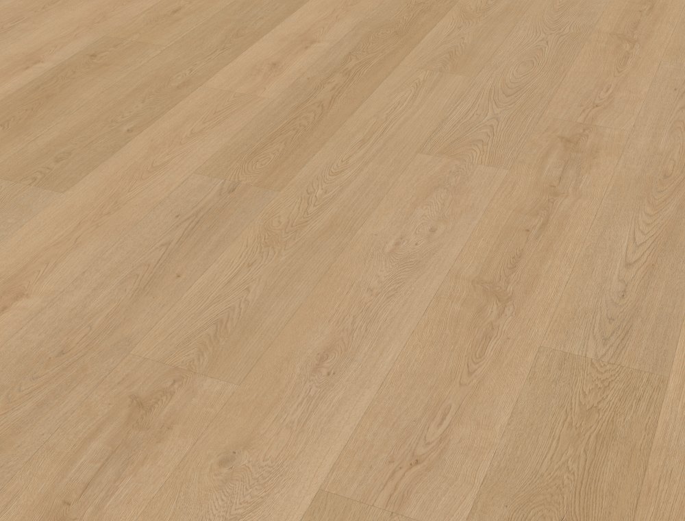 Belakos Monastro 930 Rechte plank Klik PVC Bruin - Belakos