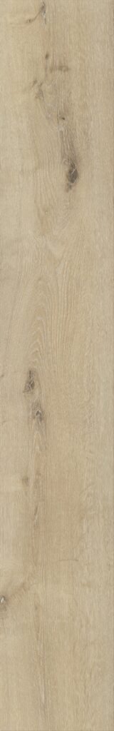 Belakos Palazzo 150 Rechte plank Plak PVC Bruin - Belakos