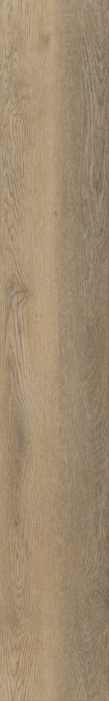 Belakos Palazzo 250 Rechte plank Plak PVC Bruin - Belakos