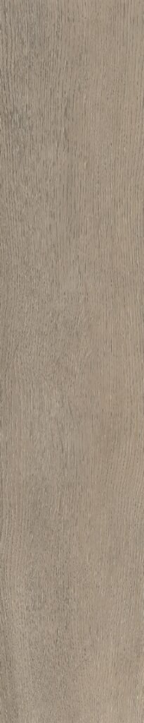 Belakos Palazzo 70 Visgraat Plak PVC Bruin - Belakos