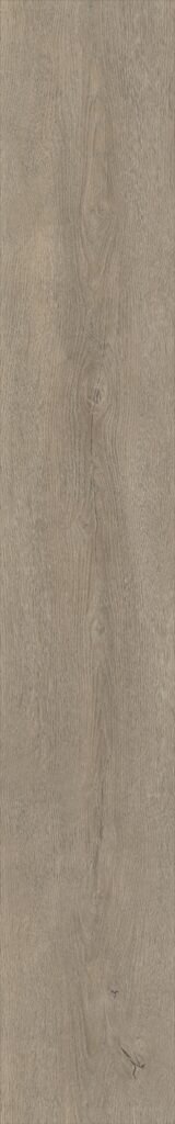 Belakos Palazzo 700 Rechte plank Plak PVC Bruin - Belakos