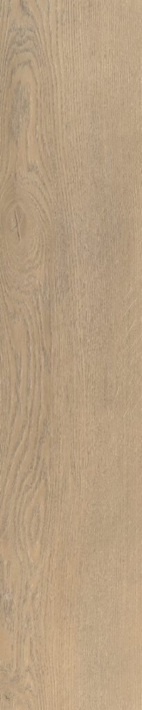 Belakos Palazzo 71 Visgraat Plak PVC Bruin - Belakos