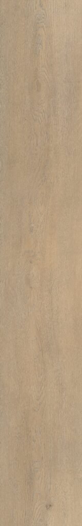 Belakos Palazzo 710 Rechte plank Klik PVC Bruin - Belakos