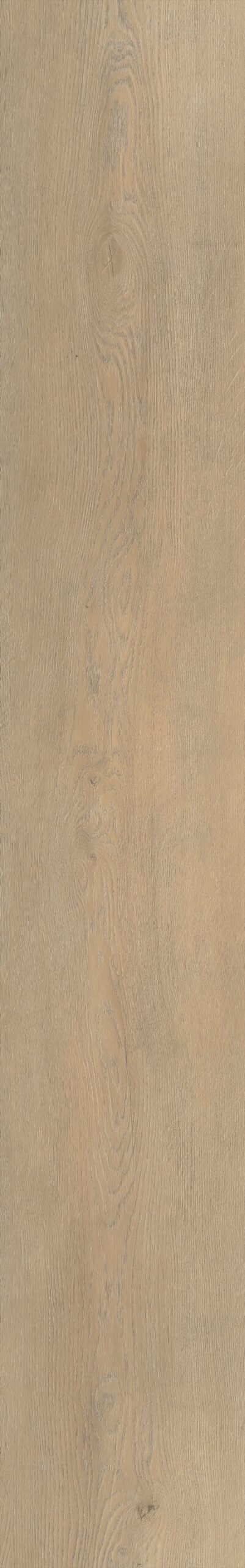 Belakos Palazzo 710 Rechte plank Klik PVC Bruin - Belakos