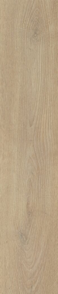 Belakos Palazzo 72 Visgraat Plak PVC Bruin - Belakos