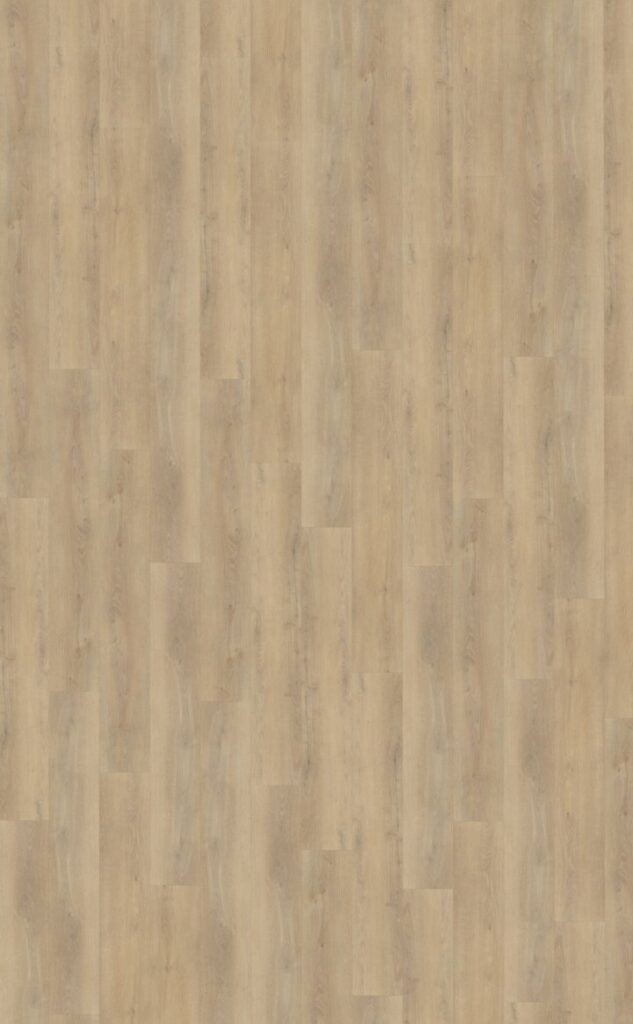 Belakos Palazzo 720 Rechte plank Klik PVC Bruin - Belakos