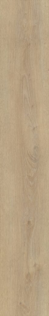 Belakos Palazzo 720 Rechte plank Klik PVC Bruin - Belakos