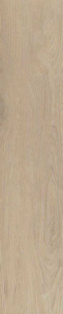 Belakos Palazzo 73 Visgraat Plak PVC Bruin - Belakos