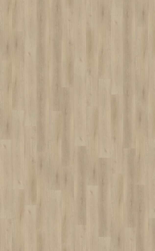 Belakos Palazzo 730 Rechte plank Plak PVC Bruin - Belakos